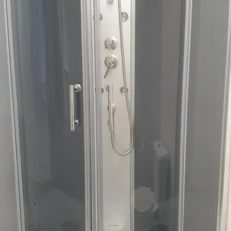 Face Aux Musée Dali, Charme Catalan